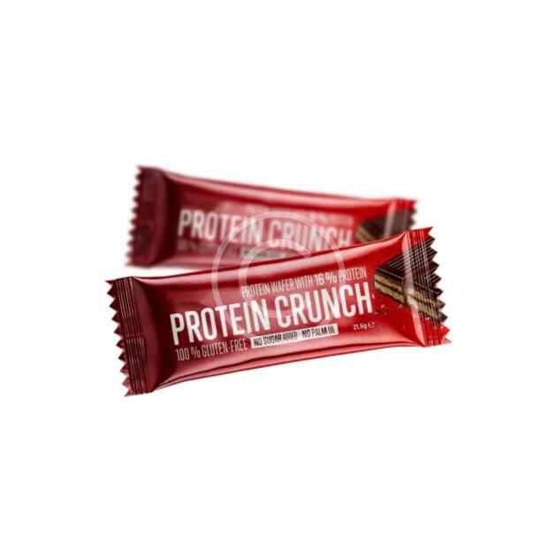 Protein bar
