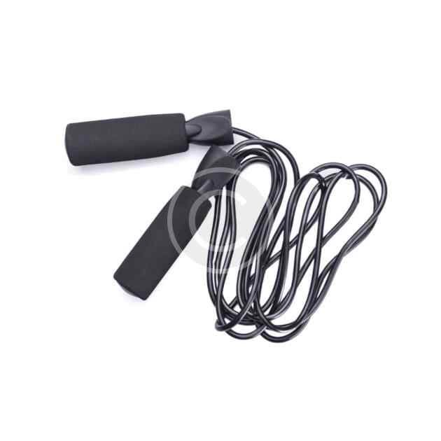 Jump rope