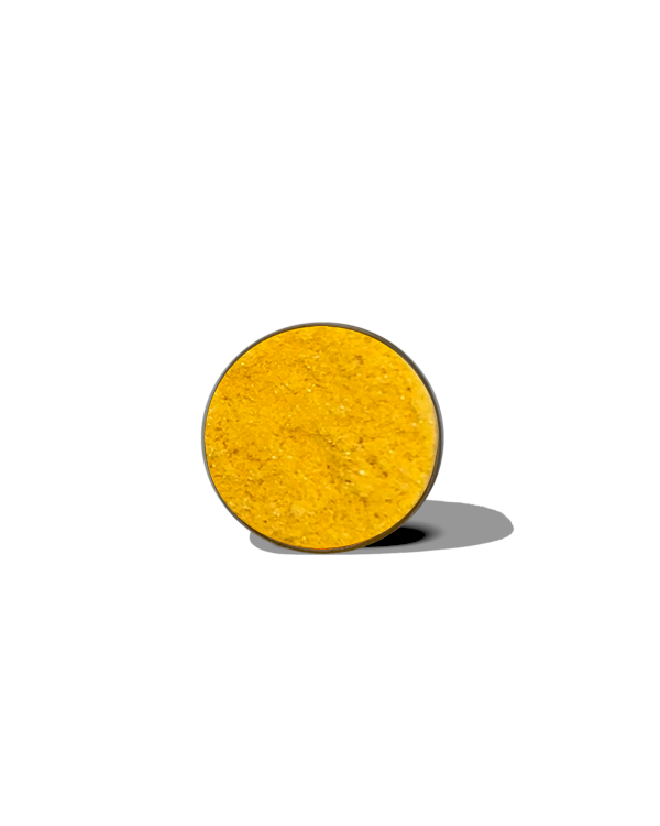 Miligram Scale + Crystal Fluff Gram - Image 2