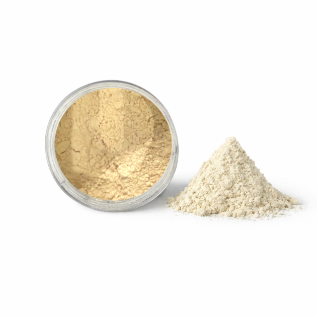 FREE-BASE Dihydro-7-Hydroxymitragynine Alkaloid Powder (MGM15) (PRE-SALE)