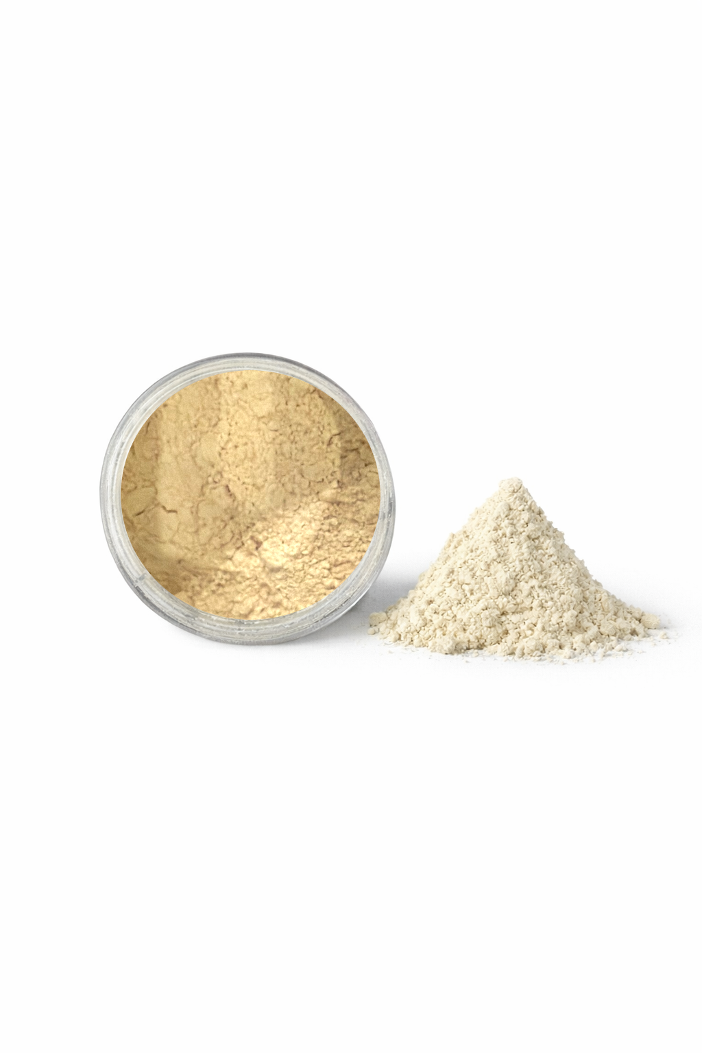 FREE-BASE Dihydro-7-Hydroxymitragynine Alkaloid Powder (MGM15) (PRE-SALE)