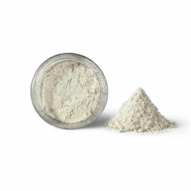 91% Dihydro-7-Hydroxymitragynine Alkaloid Powder (MGM15)